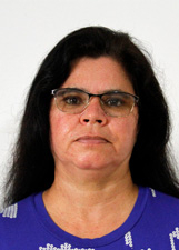 Foto de Maria Gorett Tavares de Araújo