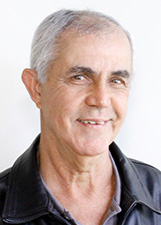 Foto de JOSÉ IZIDORO DIAS