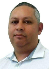 Foto de ROBERTO DE SOUSA ALVES