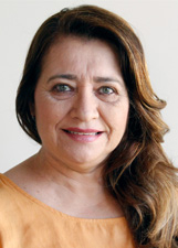 Foto de ELENICE RODRIGUES DIAS PEREIRA
