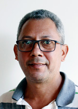 Foto de FRANCISCO FABIO CARDOSO DE SOUZA