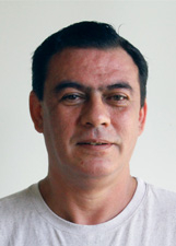 Foto de Carlos Alberto Marchi Júnior