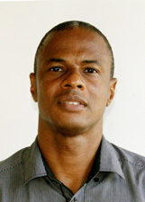 Foto de Aldair José Pereira