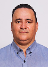 Foto de WILSON SANTIAGO FERREIRA