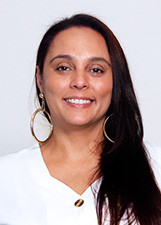 Foto de MILLENE MAGANHOTTO DE SOUZA SILVA