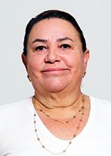 Foto de PAULINA ORNELLAS DE SOUSA