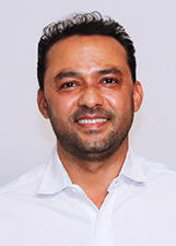 Foto de JOSÉ ALVES MARTINS