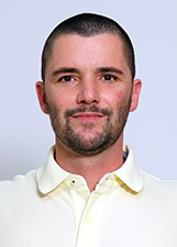 Foto de RODRIGO ANTONIO FONTANELA