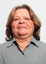 Foto de NEUZA DE ALMEIDA ASSUNÇÃO