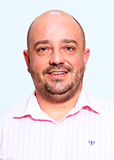 Foto de ELTON JOSE DE OLIVEIRA