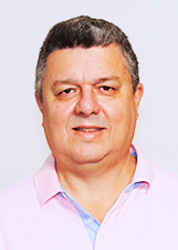 Foto de PAULO SERGIO PENTEADO