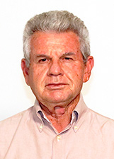 Foto de JOSÉ ROBERTO BRANCALHONE