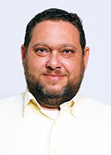Foto de CARLOS HENRIQUE SILVA MARCONATO
