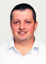 Foto de ARLINDO ARANTES JUNIOR