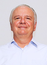 Foto de JOSÉ ALAÉRCIO DE TOLEDO LIMA JUNIOR