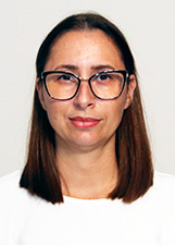 Foto de CINTIA DUARTE CAETANO
