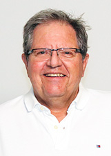 Foto de CARLOS ALBERTO CAMELLINI