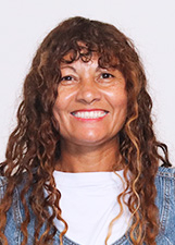 Foto de MARIA REJANE DA SILVA