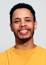 Foto de JONATAN MESSIAS BARBOSA LEITE