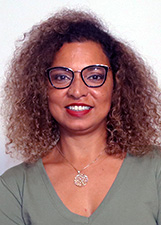 Foto de SILVIA DA SILVA RODRIGUES