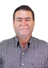 Foto de JOSÉ CARLOS DOS SANTOS