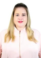 Foto de ANA PAULA SEGURA FERNANDES