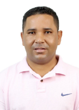Foto de Edmar Silva de Oliveira