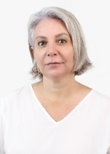 Foto de ANA LUIZA DO NASCIMENTO BORLINA