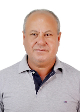 Foto de Valter Donizette de Sandes