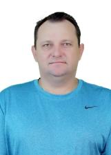 Foto de PAULO ANTONIO PIACENTTO DIAS