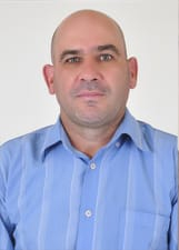 Foto de Sandro Antonio Pereira