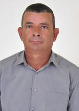 Foto de Edinaldo Gonçalves