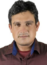 Foto de MANOEL DOS SANTOS JÚNIOR