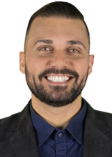 Foto de RODRIGO PEREIRA MOLINA