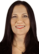 Foto de ROSA LÚCIA ESCARDOVELI VICENTE