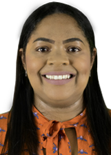 Foto de ANA PAULA FERREIRA SILVA