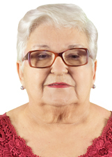 Foto de ANTÔNIA DOS SANTOS