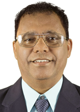 Foto de ADAIR DA SILVA LIMA