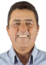 Foto de EDISON GOMES FERREIRA