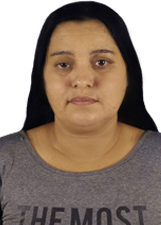 Foto de MICHELI MOTA BERBEL DE OLIVEIRA