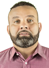 Foto de FÁBIO COSTA MUITIM