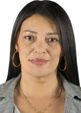 Foto de ANA MARIA NUNES PEREIRA