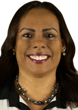Foto de LAUDEONICE BERNARDES