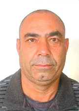 Foto de RICARDO ALVES DA SILVA
