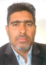 Foto de OSCAR NUNES DE ALMEIDA