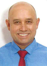 Foto de JOSÉ DE JESUS NUNES DE BARROS