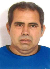 Foto de ATAIDE JORGE DOS SANTOS