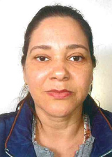 Foto de ROSA MARIA DE LIMA WOLCHER