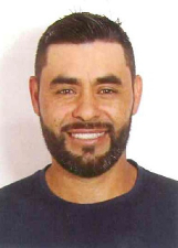 Foto de JOSE RICARDO GOMES DE CAMPOS