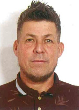 Foto de RENE CARLOS DA SILVA